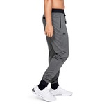 Under Armour Trenirka Sportstyle Tricot Jogger Grey S