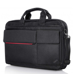 Lenovo torba ThinkPad Professional Topload, 14"