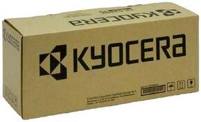 Kyocera toner TK5430M