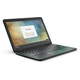 Laptop Lenovo N23 Yoga Chromebook / MediaTek series / RAM 4 GB / 11,6″ HD