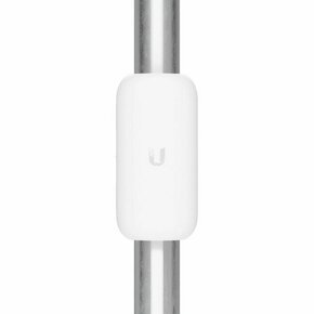 Ubiquiti Power TransPort Cable Extender Kit
