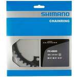 Shimano Y1P439000 Lančanik 110 BCD-Asimetrična 39T