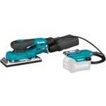 Makita BO007CGZ akumulatorska vibracijska brusilica