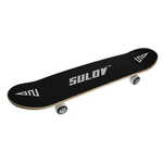 Sulov Top-Emo skateboard