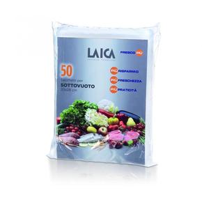 Vrećice za vakumiranje LAICA 20x28