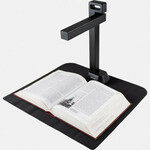 IRIScan Desk 6 Pro, skener, A3