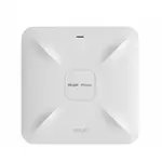 RUIJIE RG-RAP2260(E) REYEE Wi-Fi 6 AX3200 Multi-G Ceiling Access Point