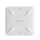RUIJIE RG-RAP2260(E) REYEE Wi-Fi 6 AX3200 Multi-G Ceiling Access Point
