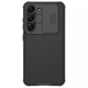 Nillkin Camshield Pro Samsung Galaxy S23+ Plus Black