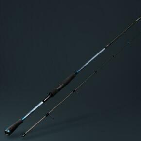 Štap za morski ribolov varalicama Ilicium-500 220 Finesse