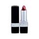 Christian Dior Rouge Dior Couture Colour Comfort &amp; Wear ugodan i njegujući ruž za usne 3.5 g Nijansa 683 rendez-vous