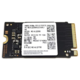 Samsung PM991 SSD 128GB, M.2, NVMe