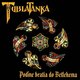 Tublatanka - Poďme bratia do Betlehema (Remastered) (LP)