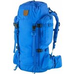 Fjällräven Kajka 55 Blue M/L Outdoor ruksak