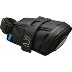 PRO Performance Saddle Bag Black S 0,4 L