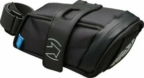 PRO Performance Saddle Bag Black S 0
