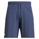 Muške kratke hlače Adidas Ergo Short 9" - blue