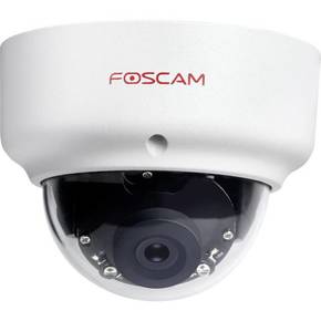 Foscam video kamera za nadzor D2EP