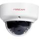 Foscam video kamera za nadzor D2EP, 1080p