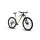 POLYGON XTRADA 6 M 27,5" crni cream MTB bicikl