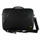 Kovčeg za laptop Tech Air TANZ0107V4 Crna 17", 1130 g
