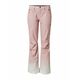 BURTON Sportske hlače 'VIDA' roza / rosé