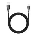 USB na Lightning kabel, Mcdodo CA-7441, 1,2 m (crni)