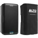 Alto Professional TS412 SET Aktivni zvučnik