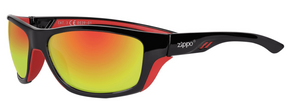 Zippo Sportske naočale OS39-01