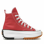Tenisice Converse Run Star Hike A05136C Crvena