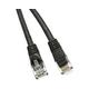 E-green Mrežni kabel UTP patch Cat5e, 3m