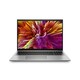 Laptop HP ZBOOK Firefly 16 G10, 865X2EA, Core i7-1360P, 32GB, 1TB SSD, Intel Graphics, 16incha WUXGA IPS, Windows 11P, srebrni