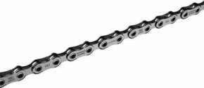 Shimano Chain M9100 11/12 Speed 126 Links with Quick-Link SM-CN910
