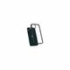 62906 - Spigen Crystal Hybrid, zaštitna maska za telefon, mat crna - iPhone 15 Plus ACS06462 - 62906 - - Manufacturerr Spigen - Compatibility - device manufacturer Apple - Compatibility - device model iPhone 15 Plus - Type Back case - Color Mate...