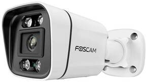 Foscam video kamera za nadzor V8EP