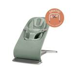 Ergobaby Evolve Sage Green