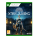 Steelrising (Xbox Series X)