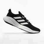 Tenisice za trčanje Adidas Solar Glide 6 muške crne