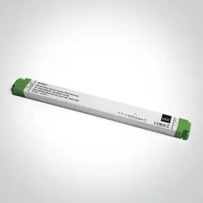 DRIVER 24V DC 30-150W INPUT 230V DIMABILNI