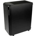 Zalman S4 kućište, midi, ATX, mATX