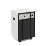 Trotec TTK 120 S