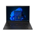Lenovo ThinkPad X1 Carbon, 21HM006FPB, 14" Intel Core i7-1355U, Intel Iris Xe, Windows 11