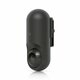 Ubiquiti Black professional wall mount for UniFi Protect Flex Camera