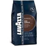 Lavazza Grand Espresso kava u zrnu, 1 kg