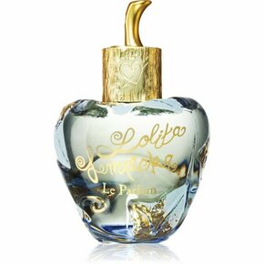 Lolita Lempicka Le Parfum EDP za žene 30 ml