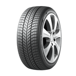 Duraturn Mozzo 4S ( 185/60 R14 86H XL )