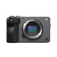 Sony Alpha FX30 Body Cinema Line Camera