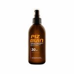 Piz Buin Tan &amp; Protect ulje za sunčanje SPF30 150ml