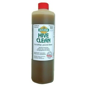 Beevital Hive clean 0