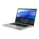 Acer Chromebook Vero 514 CBV514-1H-510X, 1920x1080, Intel Core i5-1235U, 256GB SSD, 8GB RAM, Intel Iris Xe
